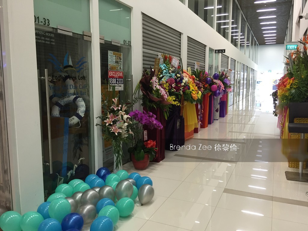 Kap (D21), Retail #179347822